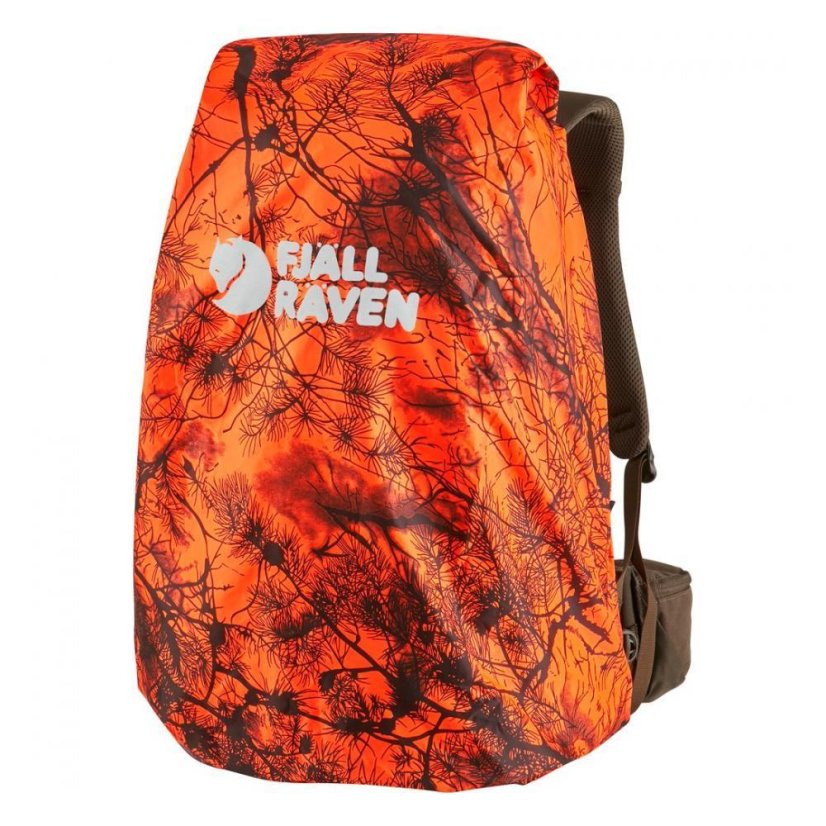 Hunting Rain Cover 16-28 Hunting Rain Cover 16-28