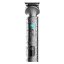 Zastřihovač vlasů a vousů Cecotec PrecisionCare Samurai Profiling 4458