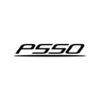 PSSO