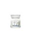 Yankee candle Signature Small Candle, Silver Birch