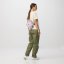 Kanken Crossbody