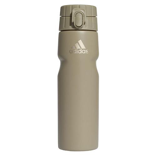 Láhev na pití Adidas Insulated Steel