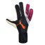 Torwarthandschuhe Puma Ultra Grip 4 RC - Größe: 8