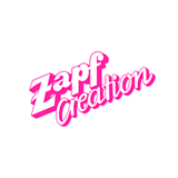 Zapf Creation