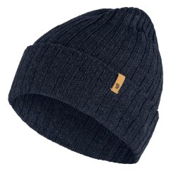 Byron Hat Thin