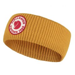 1960 Logo Headband
