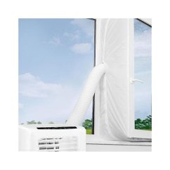 Cecotec 8159 szigetelő burkolat
