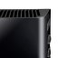 Konvektor Black+Decker BXCSH2000E černý