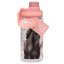 Miss Melody Water Bottle with Handle, Pair of Horses