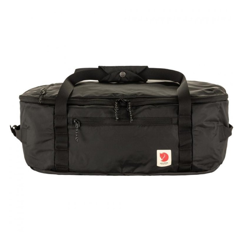 High Coast Duffel 36