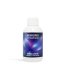 Horomia Cotone & Fiordaliso Laundry Perfume 250 ml