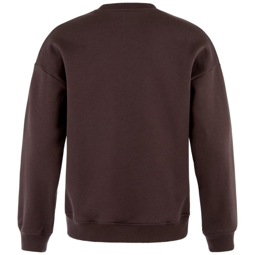 Fjällräven Classic Sweater W