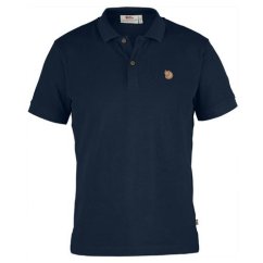 Övik Polo Shirt