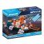 Space speeder Playmobil 70673