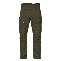 Lappland Hybrid Trousers