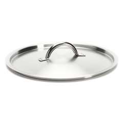 Kitchen Lid 3509.24 ALCHIMY