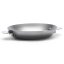 Pfanne de Buyer 5664.20 MINERAL B LOQY