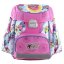 Schultasche Target Winx Club Flower 17345