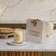 Yankee candle Signature Kerze, groß, Christmas Cookie