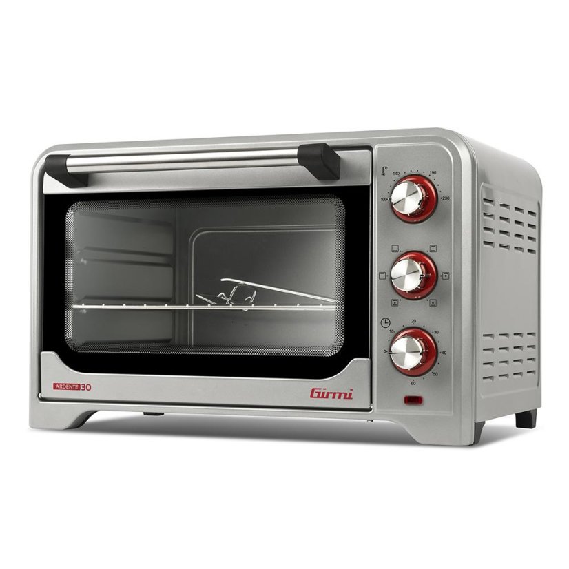 Girmi FE3006 Oven