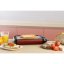 Solac Stillo Red 3 TC5309 Toaster