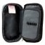 Schultasche Target Compact College Keltik Grey 21919