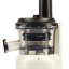 Girmi SW1101 Incanto Juicer
