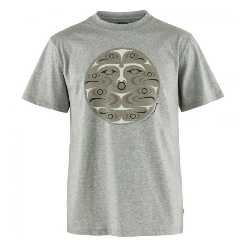 Kanken Art T-shirt