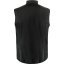 Hoja Adventure Vest M