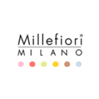 Millefiori Milano