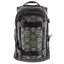Sportrucksack Target Photo Fire Kaleido-Camu 23934