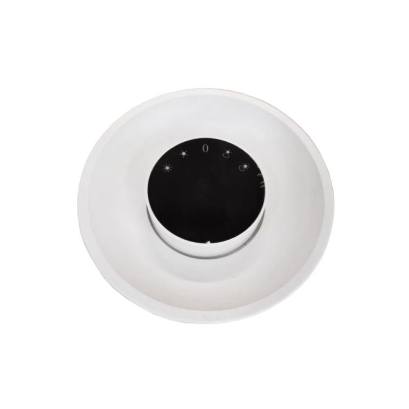 Infrazářič ARGO STING 191070223 bílý