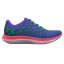 Laufschuhe Under Armour Flow Velociti Wind 2 RNSQ M - Farbe: Violett, Größe: 44.5