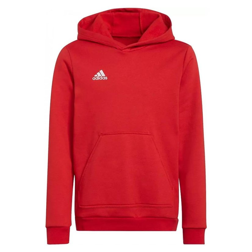 Dětská mikina Adidas Entrada 22 Dětská mikina Adidas Entrada 22