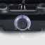 Severin RG 9670 Grill