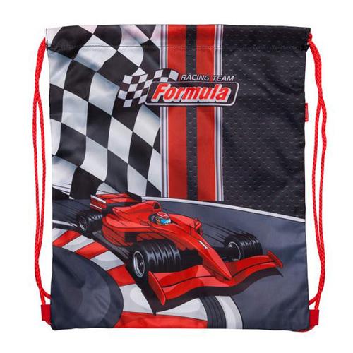 Torba sportowa Target Formule F1 21829