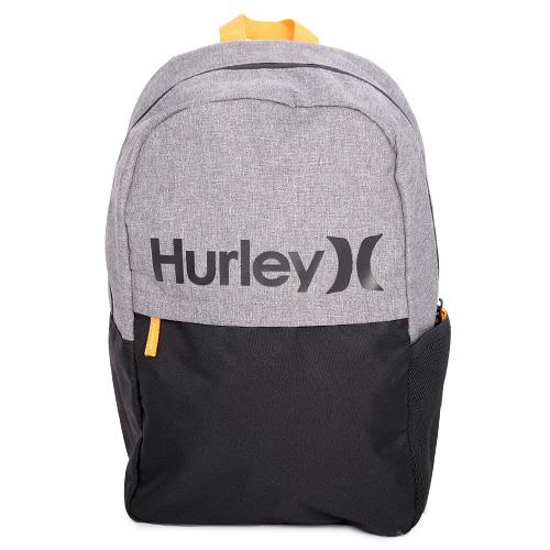 Hurley One & Only Unisex Backpack