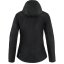 Stina Jacket M