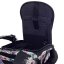 Sportrucksack Target Viper XT Kaleidoscope 23807