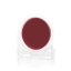 Yankee candle illatgyanta 22 g, Black Cherry