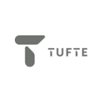 Tufte