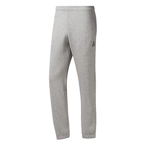 Reebok TE FLC CC PNT Men's Pants Reebok TE FLC CC PNT Men's Pants
