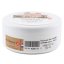 de Buyer 4200.01N copper polishing paste