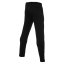 Macron Deira Sports Pants