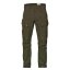 Lappland Hybrid Trousers