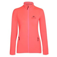 Damen-Sweatshirt Alpine Pro Festa