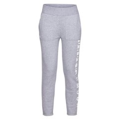 Dámské tepláky Under Armour