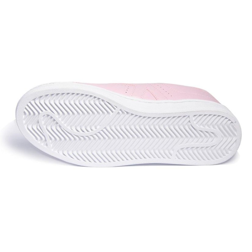 Damenschuhe Kelme K-Legend Shine - Farbe: Rosa, Größe: 35