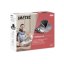Imetec Intellisense Cervical 16787 dark gray heating neck warmer