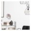 Millefiori Milano Aria electric diffuser for power outlet